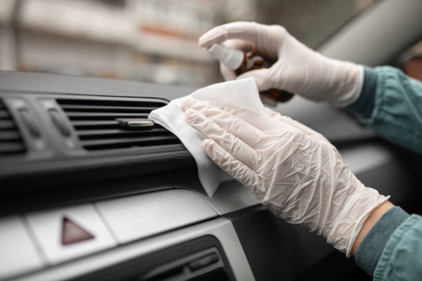 Best Air Duct Cleaning Near Me in Edgewood, WA
